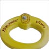 Engagement Ring shape Cake -2kgs - Click here to View more details about this Product